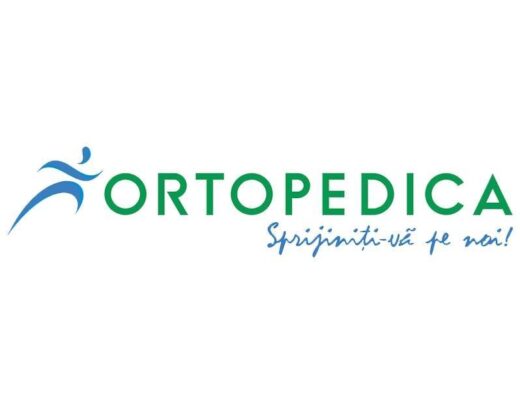 Ortopedica