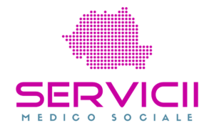 Servicii medico sociale logo 1000x500
