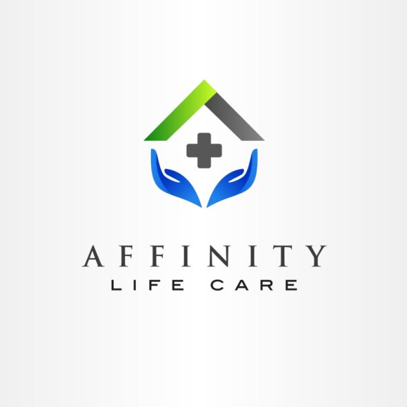 Afinity Life Care