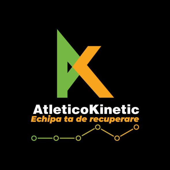 AtleticoKinetic