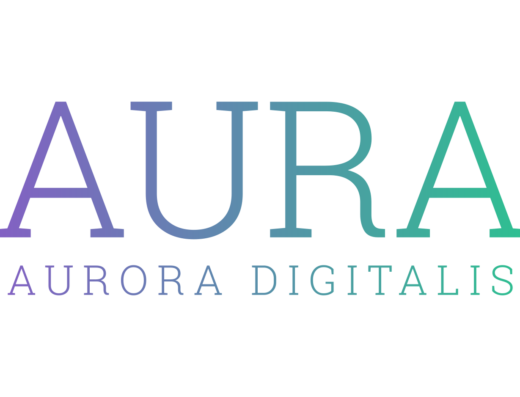 Aurora Digitalis (AURA)