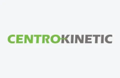 CENTROKINETIC 2