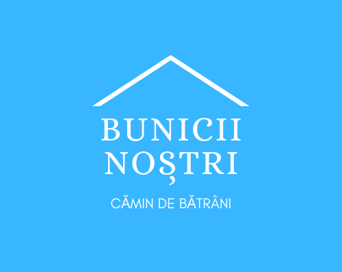 Camin de batrani Bunicii Nostrii