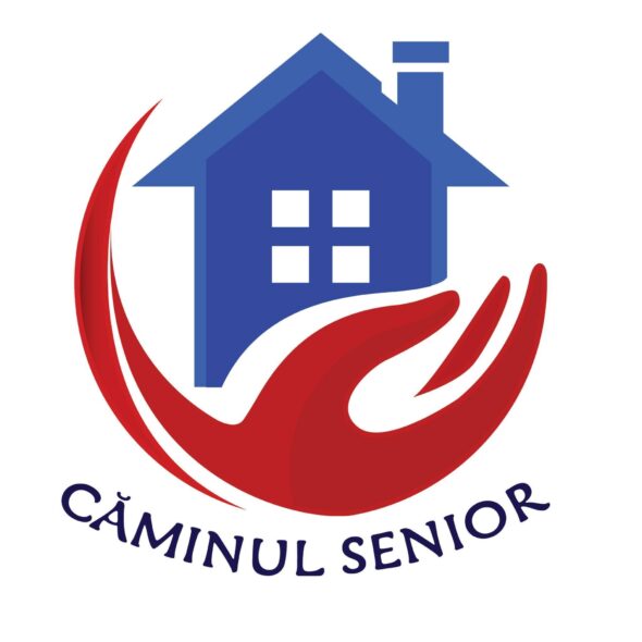 Caminul Senior