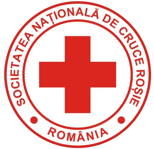 Crucea Rosie Romania