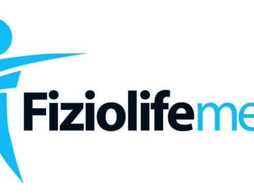 FizioLife Medica banner