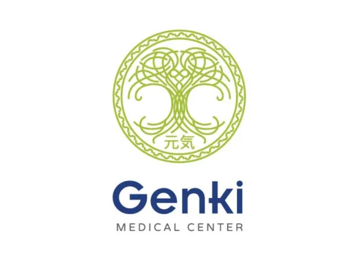 Genki Medical Center