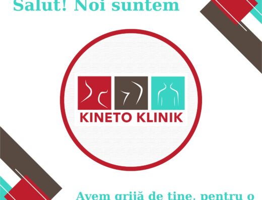 Kineto Klinik