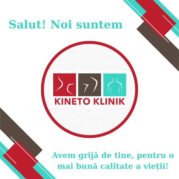 Kineto Klinik