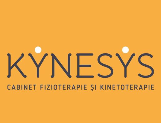 Kynesys