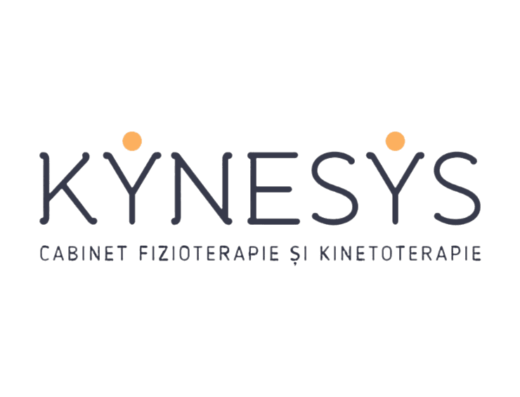 Kynesys