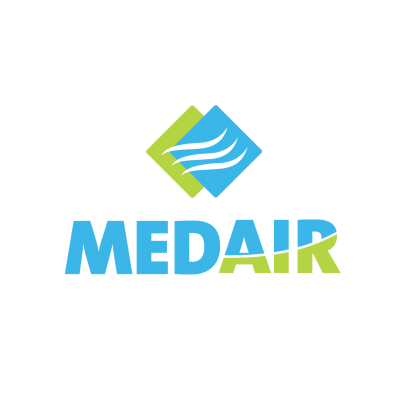 Medair