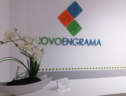 Novoengrama – Centru Medical de Recuperare