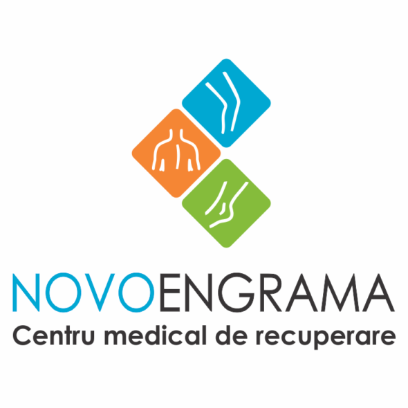 Novoengrama