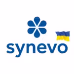 Synevo logo