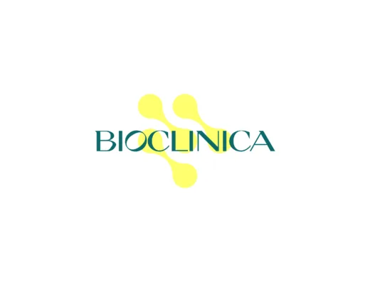 Bioclinica