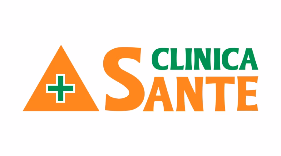 Clinica Sante ofera recoltare analize medicale la domiciliu