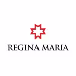 Regina Maria logo 2