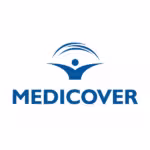 Medicover