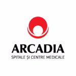 Arcadia