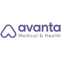Avanta