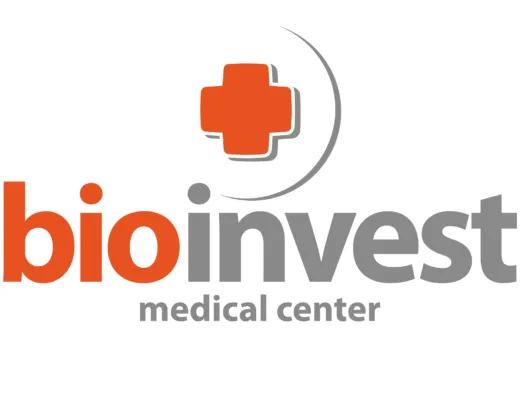 Bioinvest Medical Center