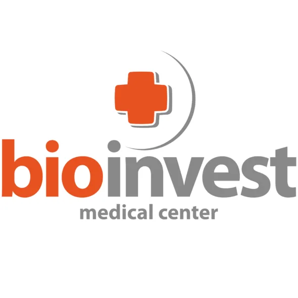 Bioinvest Medical Center