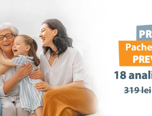 Bioinvest Medical Center banner