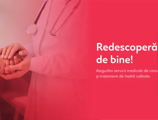 Clinica Revial banner