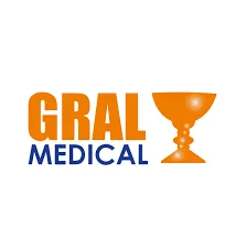GRAL Medical 2