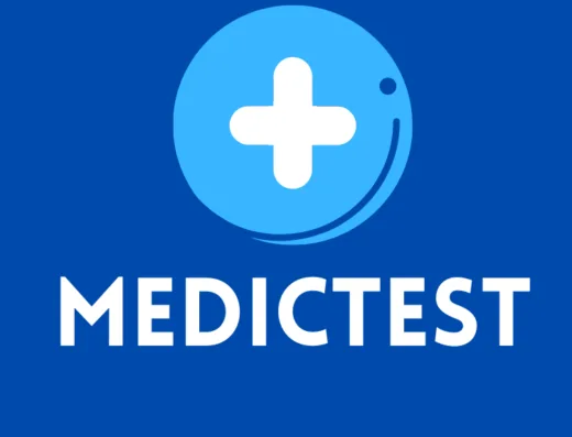 Medictest