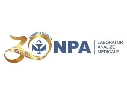 NPA