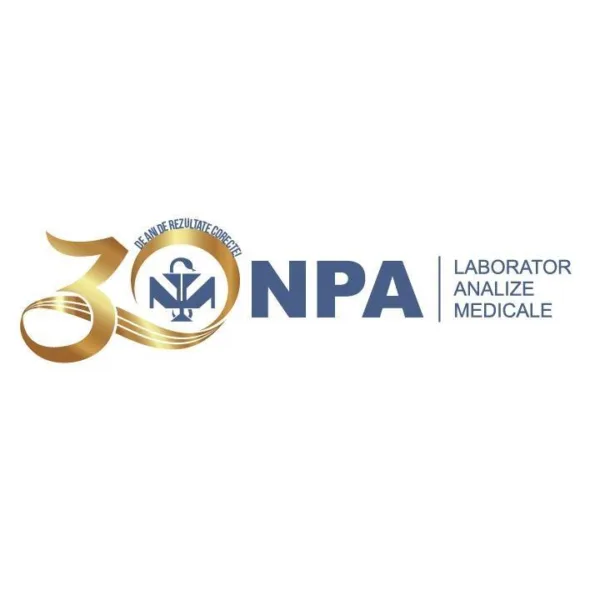 NPA