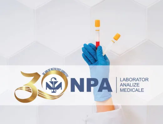 NPA banner