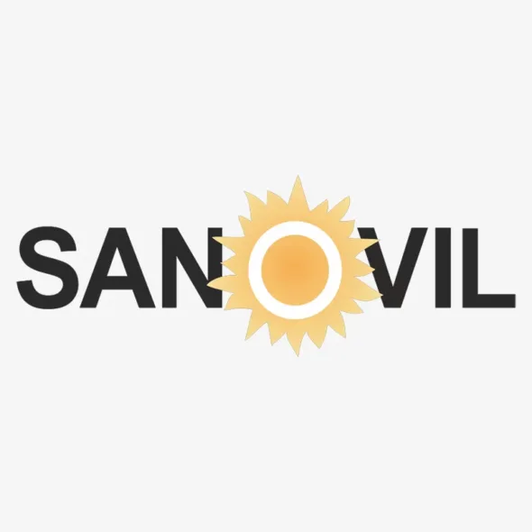 Sanovil