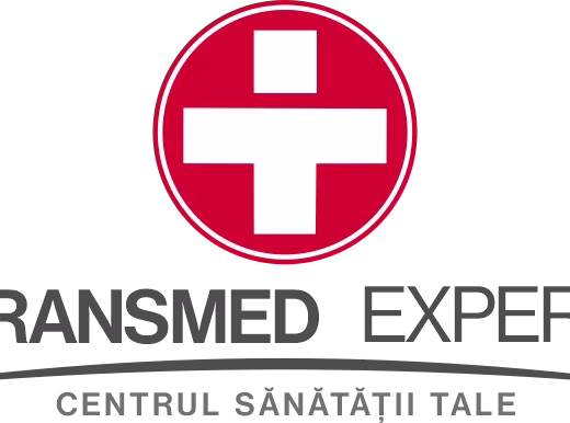 Transmed Expert
