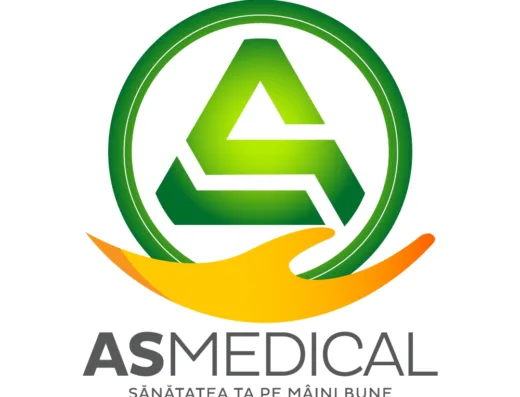 ASMedical