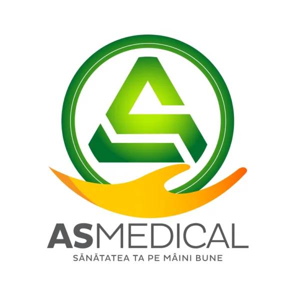 AS Medical