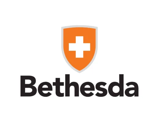 Bethesda