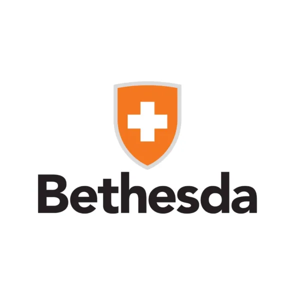 Bethesda