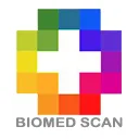 Biomedscan