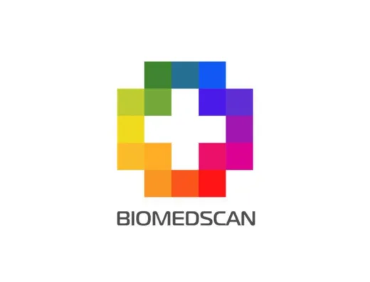 Biomedscan