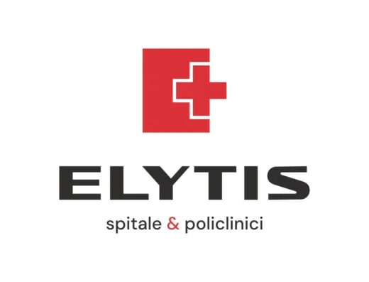 Elytis Hospital