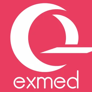 Exmed