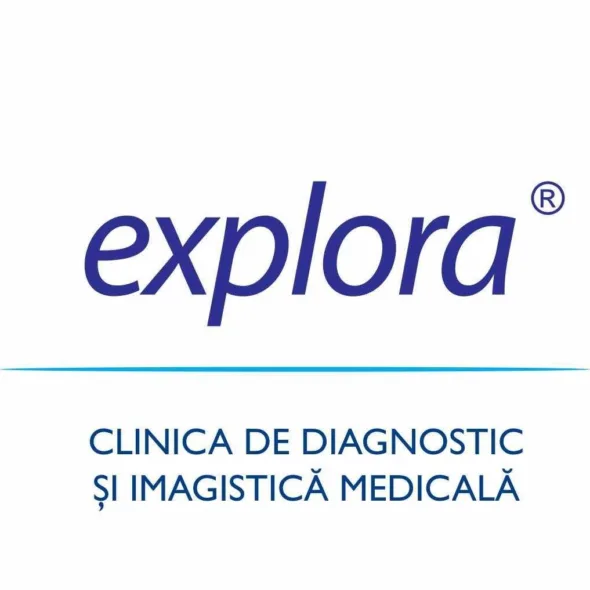 Explora Group