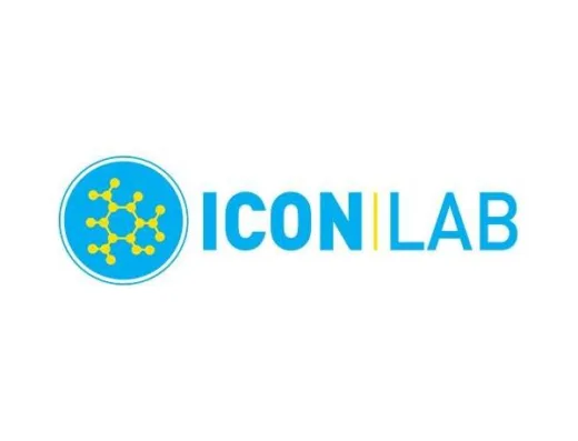 Iconlab