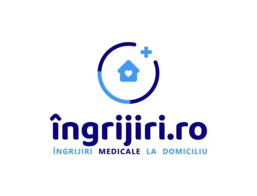 Ingrijiri Medicale la Domiciliu