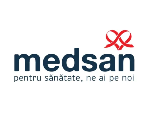 Medsan