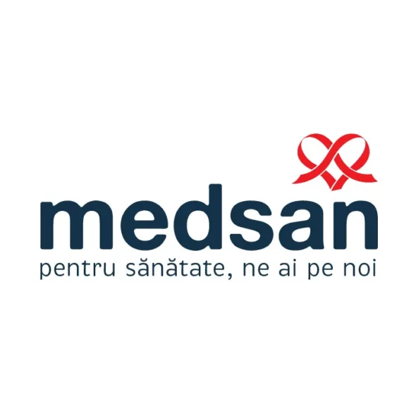 Medsan Cluj