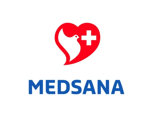 Medsana